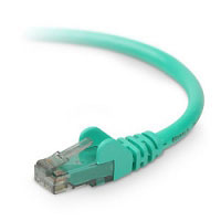 V7 Cat6 STP 5m Green (V7E2C6S-05M-GRS) V7 Cat6 STP 5m Green (V7E2C6S-05M-GRS)